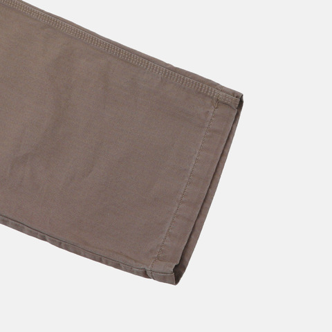 VANS范斯2025男子Skate Loose Pleated Pant梭织长裤VN000KYP1NU