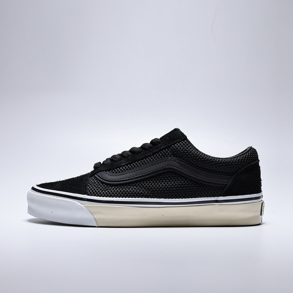 VANS范斯2025中性LX Old Skool PTCLVN000EH0CJK