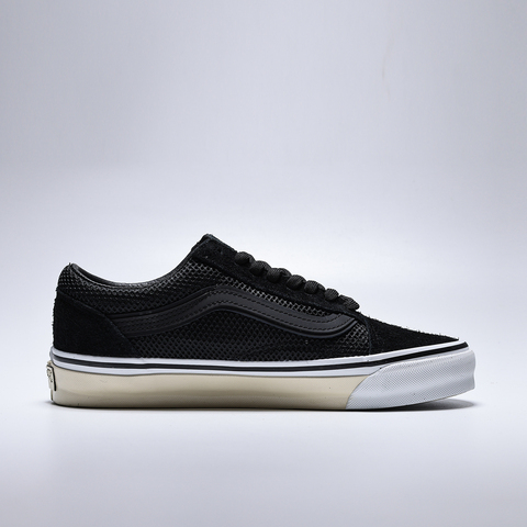 VANS范斯2025中性LX Old Skool PTCLVN000EH0CJK