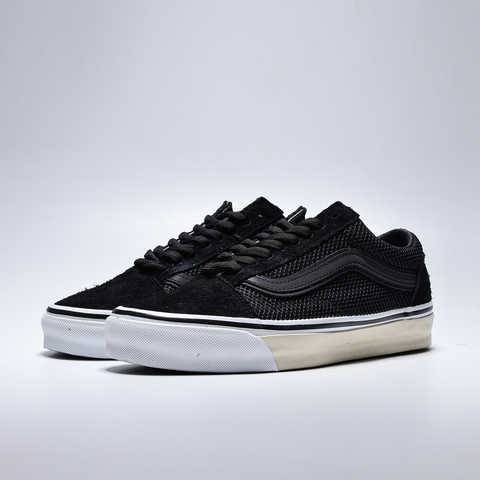 VANS范斯2025中性LX Old Skool PTCLVN000EH0CJK