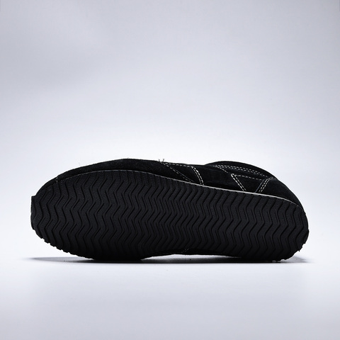 VANS范斯2025中性LX SLP Trainer其他系列VN000Z9RCJK