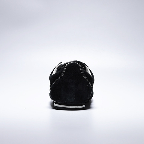 VANS范斯2025中性LX SLP Trainer其他系列VN000Z9RCJK