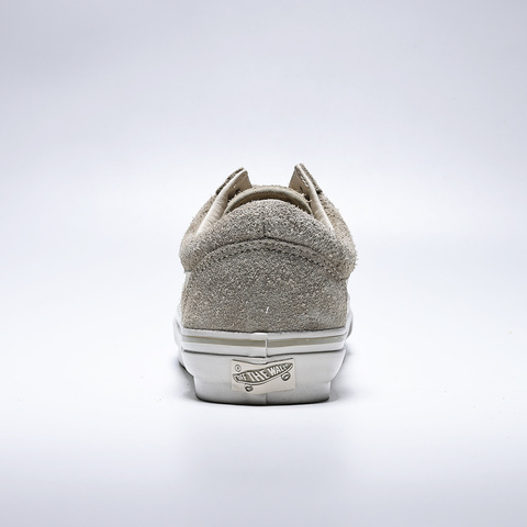 VANS范斯2025中性LX Old SkoolCLVN000D9JEMF