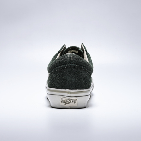 VANS范斯2025中性LX Old SkoolCLVN000D9JKEL