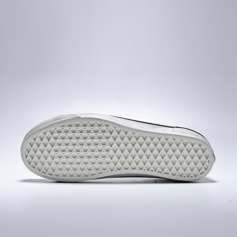 VANS范斯2025中性LX Old Skool 36CLVN000E8VCCZ