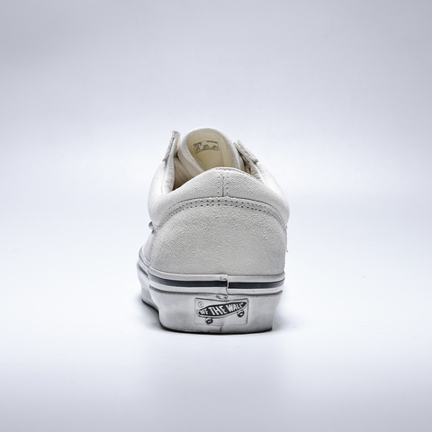 VANS范斯2025中性LX Old Skool 36CLVN000E8VCCZ