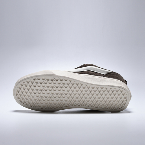 VANS范斯2025中性Knu SkoolCLVN000D6ZEMP