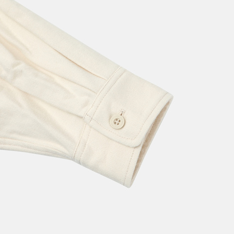 VANS范斯2025男子AP BOLIN SHACKET梭织无帽外套VN000W56DJR