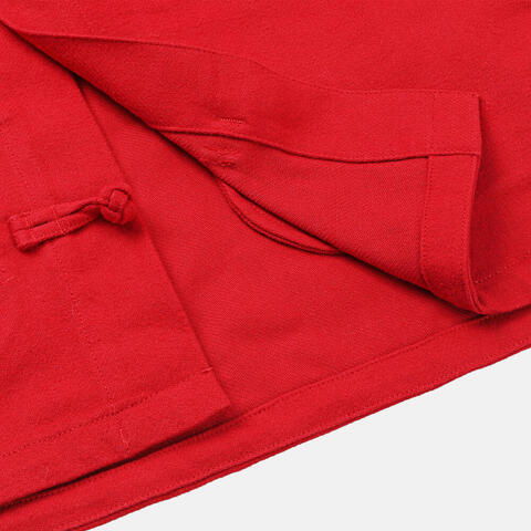 VANS范斯2025男子AP BOLIN SHACKET梭织无帽外套VN000W5614A