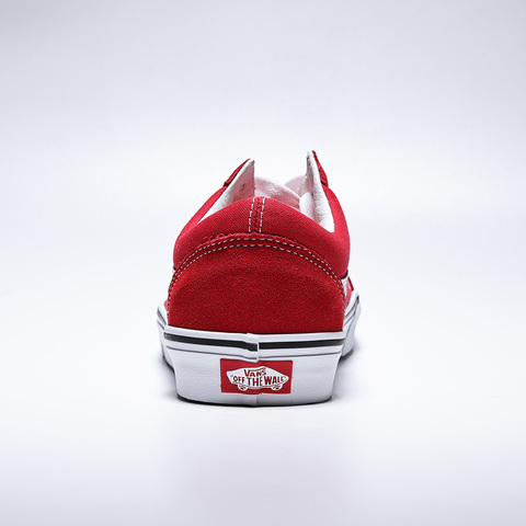 VANS范斯2026中性Old SkoolCLVN0A4BV5JV6