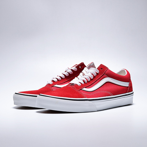 VANS范斯2026中性Old SkoolCLVN0A4BV5JV6