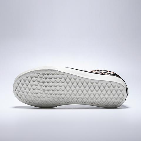 VANS范斯2026中性Old SkoolCLVN000E8WYY6