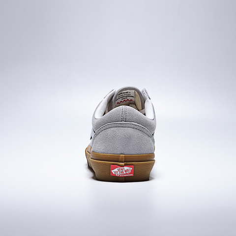 VANS范斯2026中性Skate Old SkoolCLVN000EDNBH9