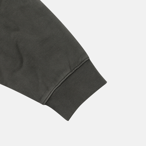 VANS范斯2026男子Premium Pullover针织连帽卫衣VN000T6FEMV