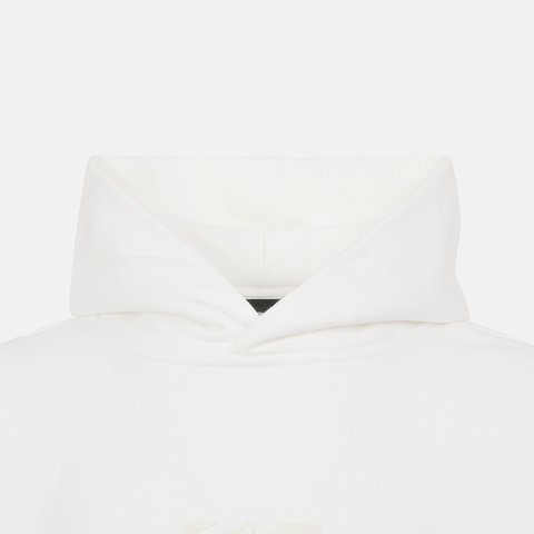 VANS范斯2026男子Premium Pullover针织连帽卫衣VN000T6FC9F