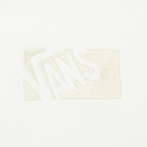 VANS范斯2026男子Premium Pullover针织连帽卫衣VN000T6FC9F