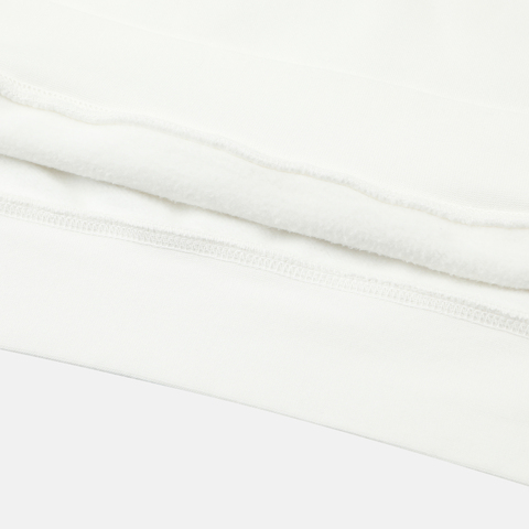 VANS范斯2026男子Premium Pullover针织连帽卫衣VN000T6FC9F