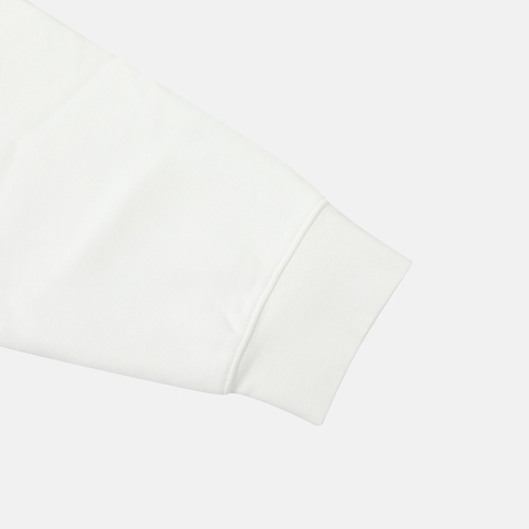 VANS范斯2026男子Premium Pullover针织连帽卫衣VN000T6FC9F