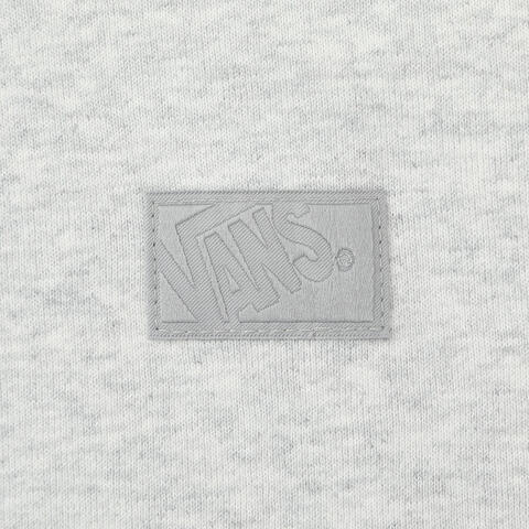 VANS范斯2026男子Premium Full Zip Hoodie针织连帽卫衣VN000T78RKZ