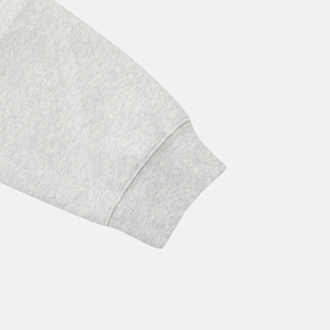 VANS范斯2026男子Premium Full Zip Hoodie针织连帽卫衣VN000T78RKZ