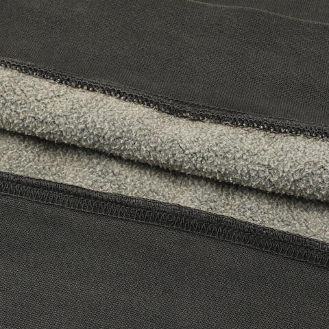 VANS范斯2026男子Premium Crewneck针织无帽卫衣VN000T6TEMV