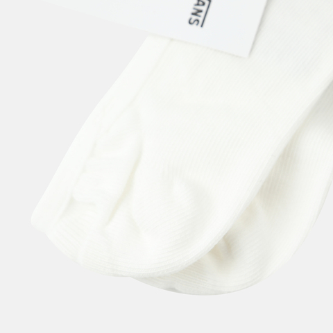 VANS范斯2026中性CLASSIC SUPER NO SHOW其他袜VN000RTJYB2