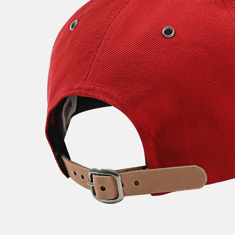 VANS范斯2026中性LX Fractured Hat弯沿帽VN000TD9FO9