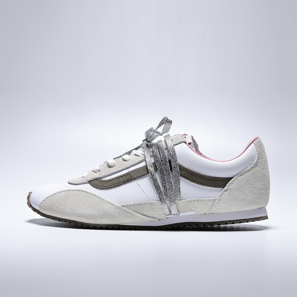 VANS范斯2026中性LX SLP TrainerCLVN000EHQCJ7