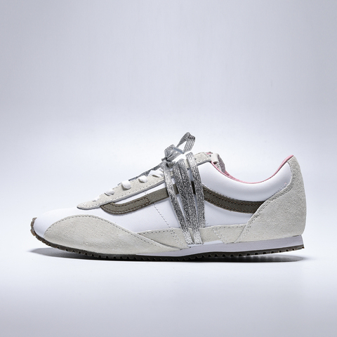 VANS范斯2026中性LX SLP TrainerCLVN000EHQCJ7