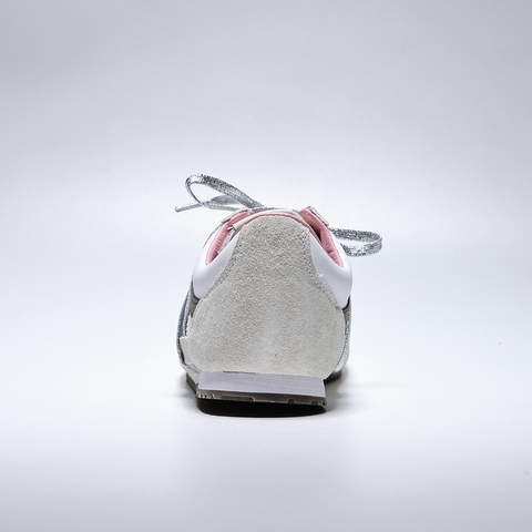 VANS范斯2026中性LX SLP TrainerCLVN000EHQCJ7