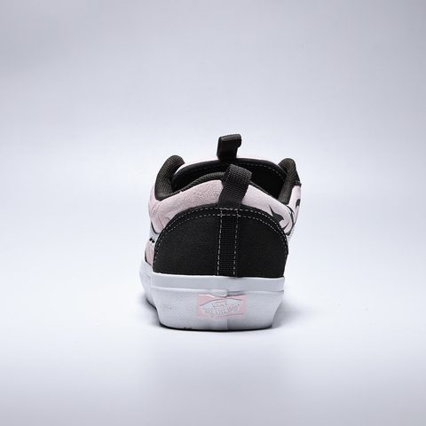 VANS范斯2026中性Skate Old Skool 36 +CLVN000D5RB9P