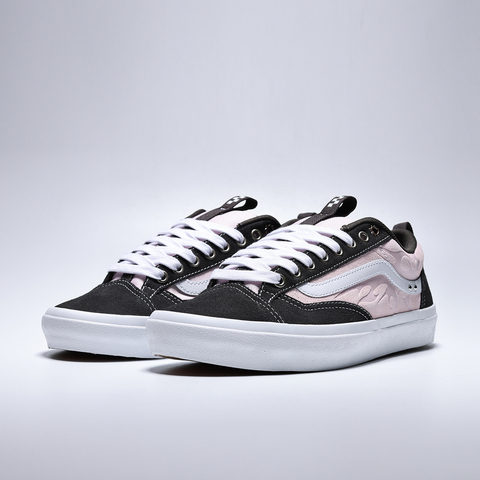 VANS范斯2026中性Skate Old Skool 36 +CLVN000D5RB9P
