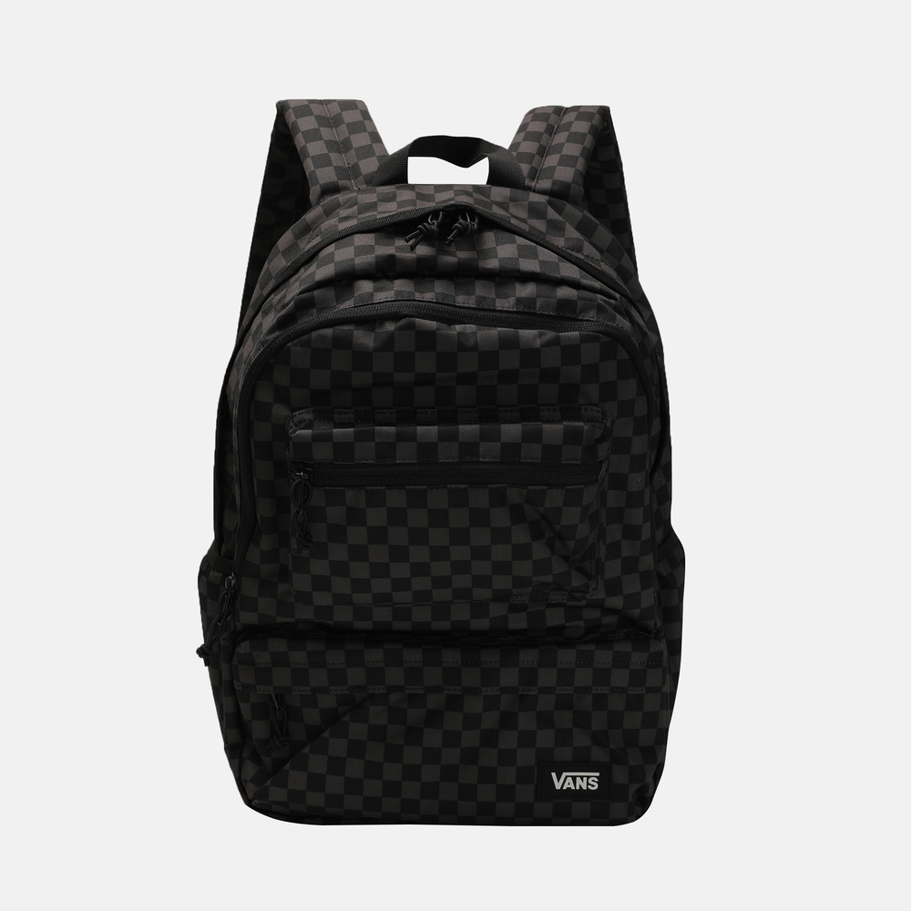 VANS范斯2026女子BK TO SCHOOL W BACKPACK双肩包VN000GP1DWU