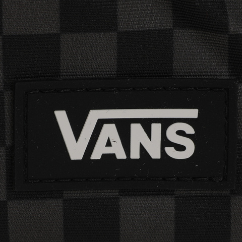 VANS范斯2026女子BK TO SCHOOL W BACKPACK双肩包VN000GP1DWU