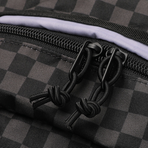 VANS范斯2026女子BK TO SCHOOL W BACKPACK双肩包VN000GP1DWU