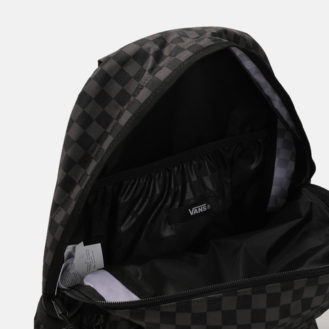 VANS范斯2026女子BK TO SCHOOL W BACKPACK双肩包VN000GP1DWU