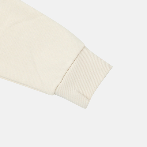 VANS范斯2026女子HORSE CNY W HOODIE针织连帽卫衣VN000THEDJR