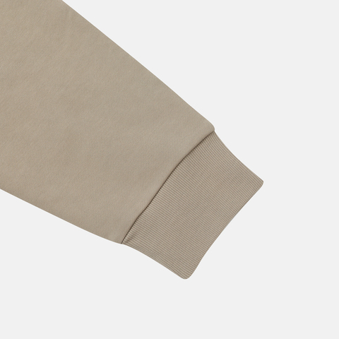 VANS范斯2026男子HORSE CNY ZIP HOODIE针织连帽卫衣VN000TJ01O3