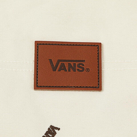 VANS范斯2026女子HORSE CNY W CHORE JKT梭织无帽外套VN000THDGMI