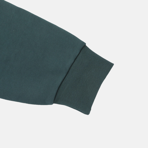 VANS范斯2026男子HORSE CNY ZIP HOODIE针织连帽卫衣VN000TJ0FRJ