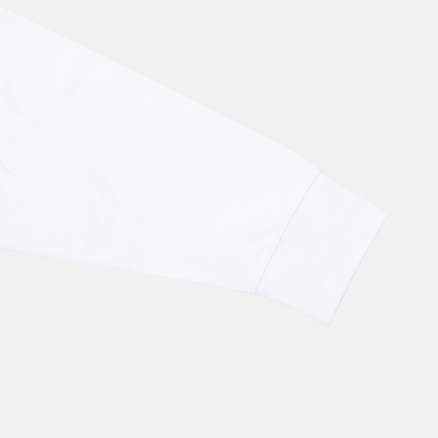 VANS范斯2026男子HORSE CNY LS TEE针织无领长TVN000TH5JVY