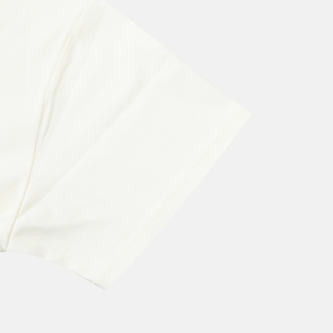 VANS范斯2026男子AP BOLIN HEART SS TEE针织无领短TVN000ZXPFS8