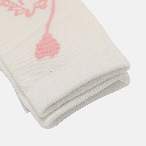 VANS范斯2026中性AP BOLIN HORSE SOCK长袜VN000ZXRFS8