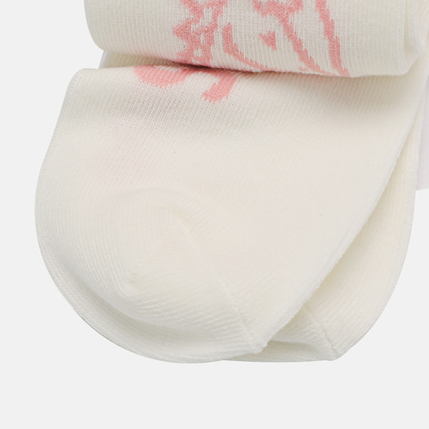 VANS范斯2026中性AP BOLIN HORSE SOCK长袜VN000ZXRFS8