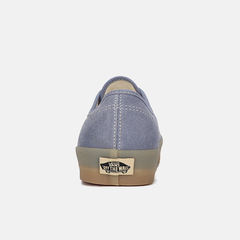 VANS范斯2026中性AuthenticCLVN000D7YFOI