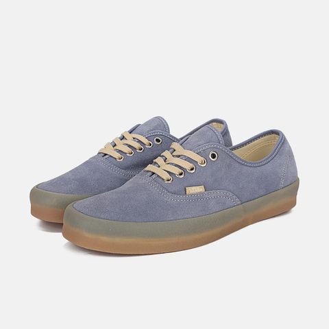 VANS范斯2026中性AuthenticCLVN000D7YFOI