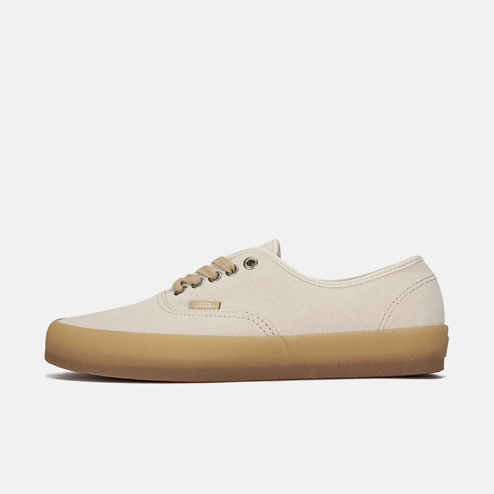 VANS范斯2026中性AuthenticCLVN000D7YCD3
