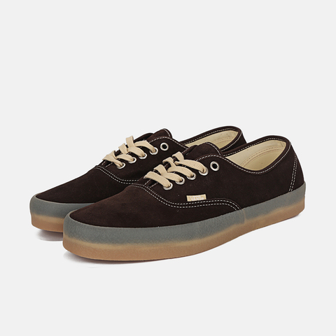 VANS范斯2026中性AuthenticCLVN000D7Y3N1