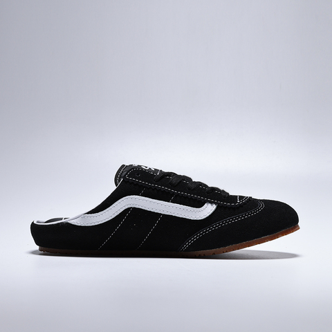 VANS范斯2026中性Super Lowpro MuleCLVN000EEWBA2