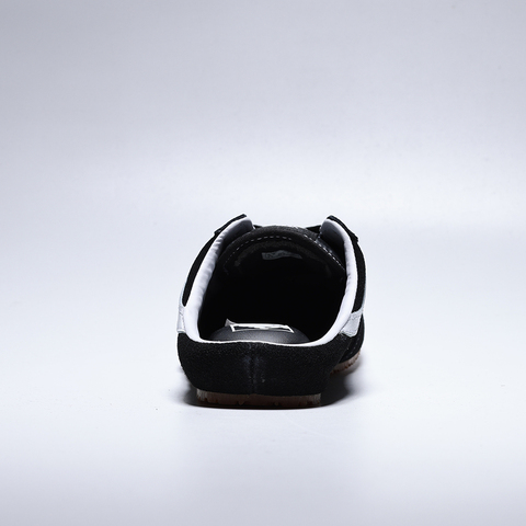 VANS范斯2026中性Super Lowpro MuleCLVN000EEWBA2